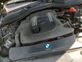 Bmw 520d, снимка 4
