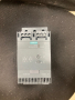 Софт стартер SIEMENS 45kw 400v, снимка 1