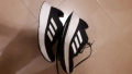 Оригинални маратонки Адидас( Adidas), снимка 6