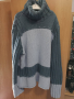Пуловер, М размер