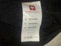 engelbert strauss Functional shorts Superlite 50 (М)-(L) мъжки къси панталони , снимка 9