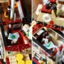 Lego 21350 Челюсти Jaws 21350 Ideas , снимка 6