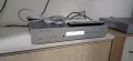 Тунер Cambridge audio azur 340T, снимка 4
