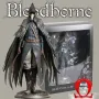 Екшън фигура Bloodborne - The Raven Hunter Eileen, снимка 1