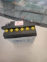 Акумулатор за мотор 12V9AH нов., снимка 3