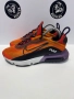 Маратонки NIKE AIR MAX 2090.Номер 36.5, снимка 2