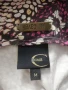 Just Cavalli S/M , снимка 3
