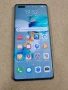 huawei mate 40 pro 256/8, снимка 1