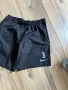 Оригинални мъжки къси панталони Nike Dri-Fit ! XL, снимка 7