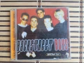 Backstreet Boys, снимка 1