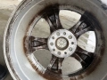 Джанти BMW БМВ 17цола, снимка 4