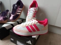 Нови маратонки на Adidas, размер 38(5), снимка 12