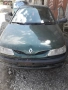 рено лагуна, снимка 1
