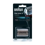 Резервни глави BRAUN, снимка 2