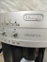 Кафе машина DELONGHI MAGNIFICA, снимка 3