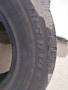 летни гуми бусови 185R14C, снимка 5