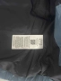 Оригинално яке Guess , снимка 5