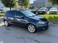 VW Golf 6, снимка 1