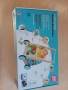 Дървен уокър с активности Kidland, снимка 4