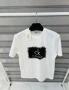 Мъжки тениски Calvin Klein/IM164x, снимка 2