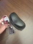 Оригинални дамски слънчеви очила VOGUE 25 евро, снимка 3