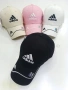 Оригинални шапки с козирка Puma Adidas Nike Burberry GucciLouis Vuitto lacoste prada amor moncler, снимка 13