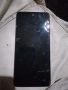 Samsung A52 5G За ремонт или части , снимка 1