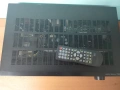 Yamaha RX V 371, снимка 4