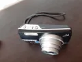 OLYMPUS Stylus Waterproof 750 
7.1MP
5 x ZOOM, снимка 7