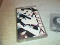 CECA-TAPE 2210241340, снимка 1