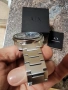 Чисто нов мъжки часовник Armani exchange , снимка 4