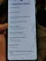 Samsung Galaxy A71 6/128 , снимка 4