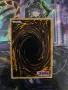 Yu-Gi-Oh карта - Red Eyes Black Dragon lob , снимка 2