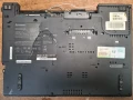 Продавам NB Lenovo Thinkpad T400 - части , снимка 5