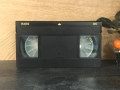 Видеокасета Бетовен 2 VHS, снимка 7