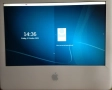 Apple iMac G5 20" Power PC, снимка 4