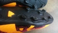 Adidas Football Boots Размер EUR 36 2/3 / UK 4 детски бутонки 284-14-S, снимка 14