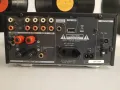 TEAC AG-H380, снимка 2