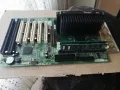 Дънна платка Intel FIC VB-609 Slot 1 CPU+RAM, снимка 8