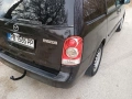 Продава се Мазда МПВ 2004 г. 2.0 HDI, снимка 17