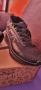 Продавам Nike Core-Tex, снимка 6