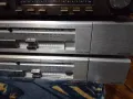 Grundig - cassette deck - дек, снимка 4