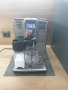 Saeco Inkanto HD - внос , с кана за мляко и консумативи, снимка 14