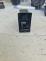 DR МОТОР DR5 1.6 G БУТОН ЗА РЕГУЛИРАНЕ НА ИНТЕНЗИТЕТА НА СВЕТЛИНАТА T11-3820050 OEM, снимка 1