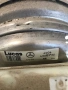 Серво спирачки с главен цилиндър за Mercedes W220 S500 (2000) A0044306730, снимка 3