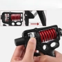 Уред за тренировка на ръце и предмишници Hand-Muscle Developer, снимка 6
