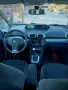 Citroen C3 Picasso 1,4, снимка 5