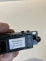 Бутон за памет на седалка за Chrysler 300C 3.0 CRD (2008) 04602446AB, снимка 2