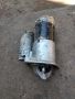 starter opel zafita 1.9cdti, снимка 3