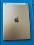 iPad (6th gen) с проблем !, снимка 3
